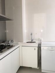 The Cosmopolitan (D9), Condominium #147186022
